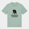 Unisex Creator 2.0 iconic t-shirt (STTU169) Thumbnail