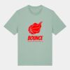Unisex Creator 2.0 iconic t-shirt (STTU169) Thumbnail