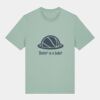 Unisex Creator 2.0 iconic t-shirt (STTU169) Thumbnail