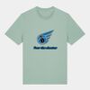 Unisex Creator 2.0 iconic t-shirt (STTU169) Thumbnail