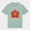 Unisex Creator 2.0 iconic t-shirt (STTU169) Thumbnail