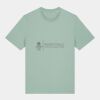 Unisex Creator 2.0 iconic t-shirt (STTU169) Thumbnail