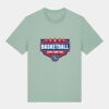 Unisex Creator 2.0 iconic t-shirt (STTU169) Thumbnail