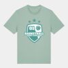 Unisex Creator 2.0 iconic t-shirt (STTU169) Thumbnail