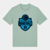 Unisex Creator 2.0 iconic t-shirt (STTU169) Thumbnail