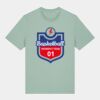 Unisex Creator 2.0 iconic t-shirt (STTU169) Thumbnail