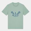 Unisex Creator 2.0 iconic t-shirt (STTU169) Thumbnail