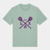 Unisex Creator 2.0 iconic t-shirt (STTU169) Thumbnail