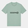 Unisex Creator 2.0 iconic t-shirt (STTU169) Thumbnail