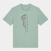 Unisex Creator 2.0 iconic t-shirt (STTU169) Thumbnail