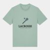 Unisex Creator 2.0 iconic t-shirt (STTU169) Thumbnail
