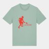 Unisex Creator 2.0 iconic t-shirt (STTU169) Thumbnail