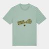 Unisex Creator 2.0 iconic t-shirt (STTU169) Thumbnail