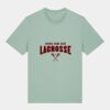Unisex Creator 2.0 iconic t-shirt (STTU169) Thumbnail
