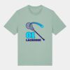 Unisex Creator 2.0 iconic t-shirt (STTU169) Thumbnail