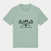 Unisex Creator 2.0 iconic t-shirt (STTU169) Thumbnail