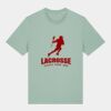 Unisex Creator 2.0 iconic t-shirt (STTU169) Thumbnail