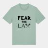 Unisex Creator 2.0 iconic t-shirt (STTU169) Thumbnail