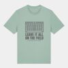 Unisex Creator 2.0 iconic t-shirt (STTU169) Thumbnail