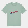 Unisex Creator 2.0 iconic t-shirt (STTU169) Thumbnail