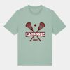 Unisex Creator 2.0 iconic t-shirt (STTU169) Thumbnail