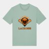 Unisex Creator 2.0 iconic t-shirt (STTU169) Thumbnail