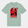 Unisex Creator 2.0 iconic t-shirt (STTU169) Thumbnail