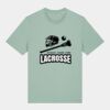 Unisex Creator 2.0 iconic t-shirt (STTU169) Thumbnail