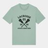 Unisex Creator 2.0 iconic t-shirt (STTU169) Thumbnail