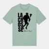 Unisex Creator 2.0 iconic t-shirt (STTU169) Thumbnail