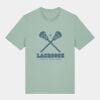Unisex Creator 2.0 iconic t-shirt (STTU169) Thumbnail