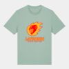 Unisex Creator 2.0 iconic t-shirt (STTU169) Thumbnail