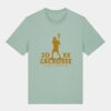 Unisex Creator 2.0 iconic t-shirt (STTU169) Thumbnail
