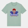 Unisex Creator 2.0 iconic t-shirt (STTU169) Thumbnail