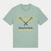 Unisex Creator 2.0 iconic t-shirt (STTU169) Thumbnail