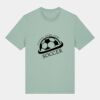 Unisex Creator 2.0 iconic t-shirt (STTU169) Thumbnail