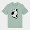 Unisex Creator 2.0 iconic t-shirt (STTU169) Thumbnail