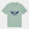 Unisex Creator 2.0 iconic t-shirt (STTU169) Thumbnail
