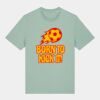 Unisex Creator 2.0 iconic t-shirt (STTU169) Thumbnail