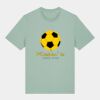 Unisex Creator 2.0 iconic t-shirt (STTU169) Thumbnail