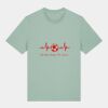 Unisex Creator 2.0 iconic t-shirt (STTU169) Thumbnail