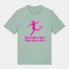 Unisex Creator 2.0 iconic t-shirt (STTU169) Thumbnail