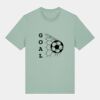 Unisex Creator 2.0 iconic t-shirt (STTU169) Thumbnail