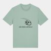 Unisex Creator 2.0 iconic t-shirt (STTU169) Thumbnail