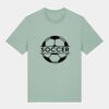 Unisex Creator 2.0 iconic t-shirt (STTU169) Thumbnail