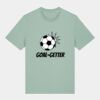 Unisex Creator 2.0 iconic t-shirt (STTU169) Thumbnail