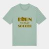 Unisex Creator 2.0 iconic t-shirt (STTU169) Thumbnail