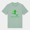 Unisex Creator 2.0 iconic t-shirt (STTU169) Thumbnail