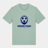 Unisex Creator 2.0 iconic t-shirt (STTU169) Thumbnail