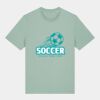 Unisex Creator 2.0 iconic t-shirt (STTU169) Thumbnail